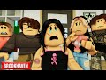 MY PERFECT FAMILY!!| ROBLOX BROOKHAVEN (CoxoSparkle)