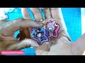 collective craft haul from michael s joann u0026 aliexpress