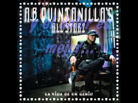 Me Fascinas- Kumbia All Starz- Letra - YouTube