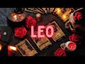 LEO THIS ENORMOUS SUM OF MONEY 💰 WILL BE YOURS BUT YOU MUST KEEP QUIET🤫 JULY 2024 TAROT