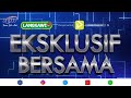 Eksklusif Bersama