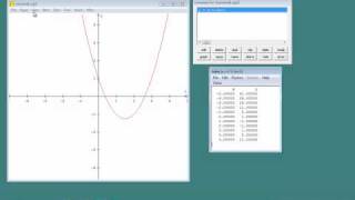 uso de winplot en calculo.mp4