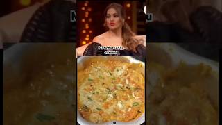 Bipasha basu's favourite motichur laddu #leftoverricerecipe  #celebrity #bipasha_basu #shortsvideo