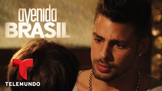 Avenida Brasil | Avance Exclusivo 97 | Telemundo Novelas