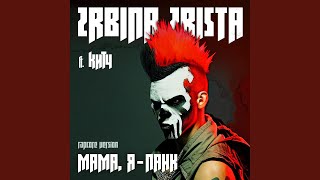 Мама, я - панк [Rapcore Version]