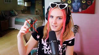 How I Quit Vaping After 7 Years