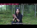 【全方位徒步攻略】世界十大徒步线路：tmb 环勃朗峰 le tour du mont blanc