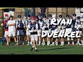 Ryan Duenkel 2020/2021 Fall/Winter Lacrosse Highlights