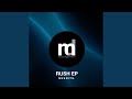 Rush (Radio Edit)
