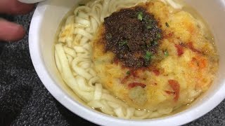 毎日麺生活🍜本日の一杯！2024/03/07 NO.27