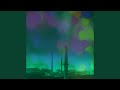 Lonely Winter Days - Memories