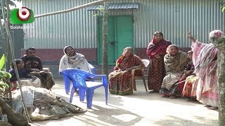 ভোটের হাওয়া বইছে দেশজুড়ে | Rural Vote | Bangla News | Sayed | 24Nov18