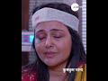 kumkum bhagya कुमकुम भाग्य ep 2946 zee tv uk rachi sharma abrar qazi