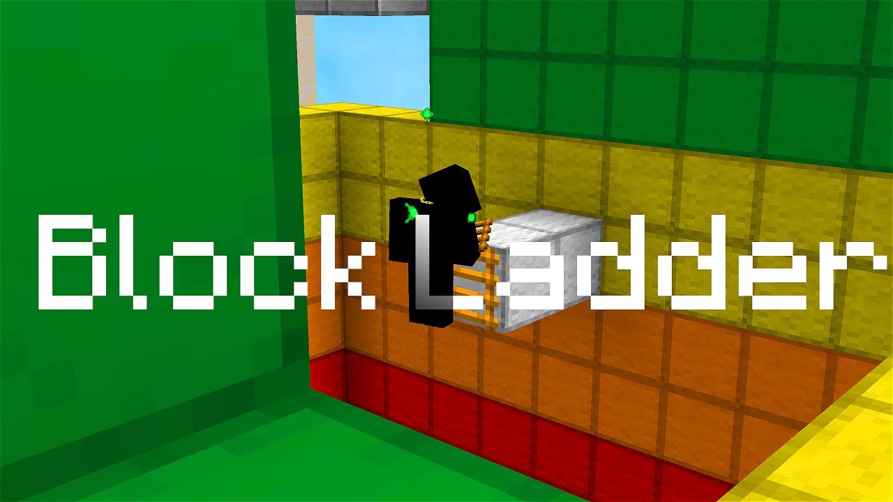 Block Clutch Practice Map Download Youtube