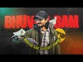 Pagol - Bhuvan bam edit || bb ki vines efx status  pagol song status#trending #bbkivines#tazakhabar