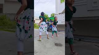 Udukuduku rottelu #folk #dance #shorts