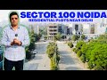 NOIDA SECTOR 100 | 9289282228 / 7206165093 | RESIDENTIAL PLOTS NEAR DELHI