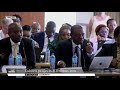 SCOPA on oversight visit to Eskom