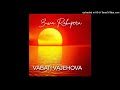 VABATI VAJEHOVA  - VANOMUTENDA