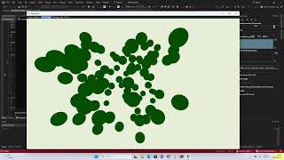(C++, DirectX ) GameEngine - Physics Engine Devlog #1