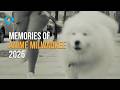 Memories of Anime Milwaukee 2026 | Highlights | Cosplay | Music video