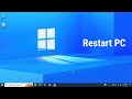 how to update windows 10 u0026 11 fast u0026 easy in 2023