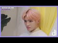 ⓓessert “taeyong is confused” nct taeyong