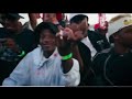 Lapisa - Dolphin feat Lacabra bully 