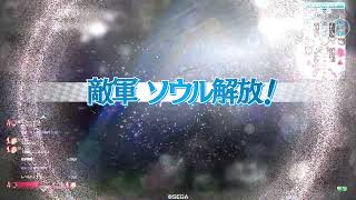 【wlw】げってんの狩人生活３８（味方：ジョーカー　対面：マリアンージョーカー）