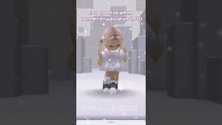 Ну милашки же✨️🎀 #roblox #cneᴅɪᴛᴢ #хочуврекомендации #роблокс #heyㅤbnlズ #robloxedit #pʀᴇsᴇʀғғ #edit