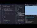 side effect - fix the side-effects useEffect hook in React, why good