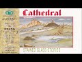 Cathedral - Stained Glass Stories (1978)