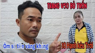 Lợi Nguyễn TV đang phát trực tiếp!