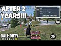 AFTER 2 YEARS POCO X3 PRO STILL SMOOTH & NO LAG ON VERY HIGH GRAPHICS !!! | CODM GAMEPLAY