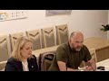 2026-06-04 Seimo Demokratų frakcijos „Vardan Lietuvos“ susitikimas su Valstybinės duomenų inspekc...