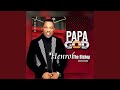 Papa god