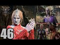 Baldur's Gate 3 - Tactician - Campaign 6 - EP46 - Securing Hospitality