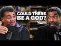 On Being Wrong