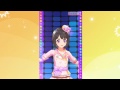 【オンエアバトル】美組　ぽぽちゃちゃん　♪one step（2016 09 15）