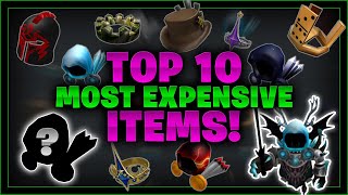 Top 10 Items Roblox Ruined Linkmon99 Roblox - trading for the rarest roblox item ft lonnie