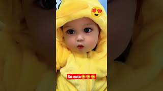 cute baby 🥰🥰💖 status video #shorts #short #status #cutebaby #cute #funny #shortvideo #whatsappstatus