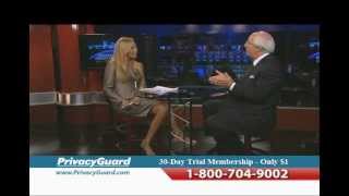 Frank Abagnale: Credit vs. Debit Cards and Online Shopping
