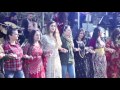 newroz 2017 canada b.c