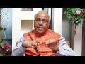 తెలంగాణాలో ముందస్తు ఎన్నికలు . dr c l venkat rao about telangana politics kcr tx tv