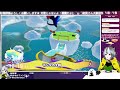 【faaast penguin ファーストペンギン 】新コースが楽しすぎる！参加型一緒に遊ぼう♪【vtuber 晩景緋音】75