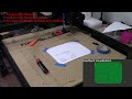 cnc controller demo