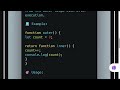 What is Closure? | JavaScript Coding