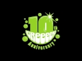 2 22greeeen先生 ラジオ