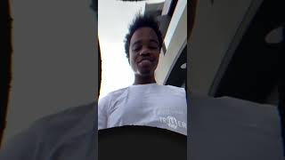 How Roddy Ricch Destroyed His Career