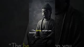 Good Person get Everything | Gautam Buddha Quotes | RedStar Quotes